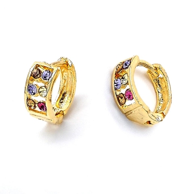 034002 - 02.164.0025.1 | Hoops