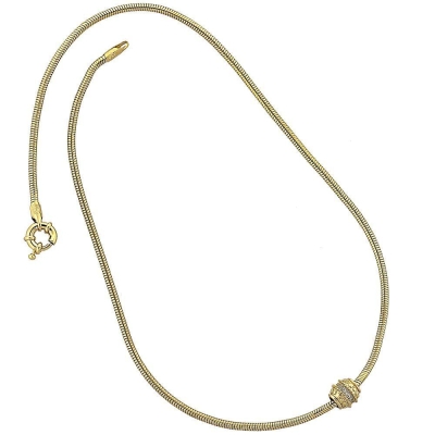 034034 - 04.63.0002 | Necklaces