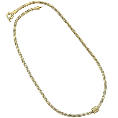 034038 - 04.63.0006 | Necklaces