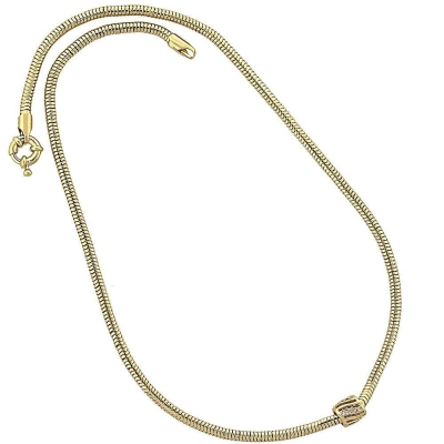 034043 - 04.63.0011 | Necklaces