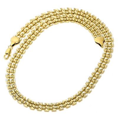 034053 - 5.221.002.1.20 | Necklaces