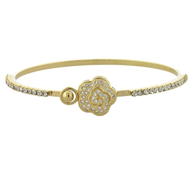 034215 - 07.97.0048 | Bangles