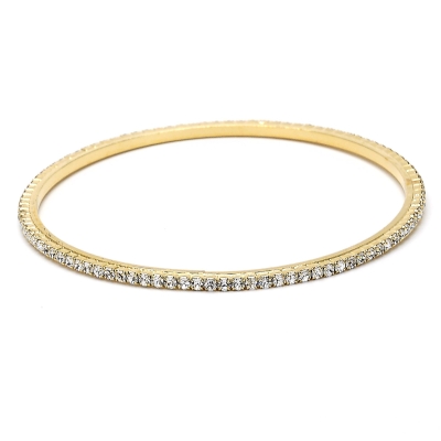 034216 - 07.97.0049 | Bangles