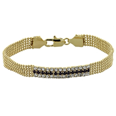 034217 - 5.011.010.2 | Bracelets