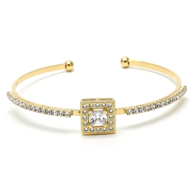 034241 - 07.97.0057 | Bangles