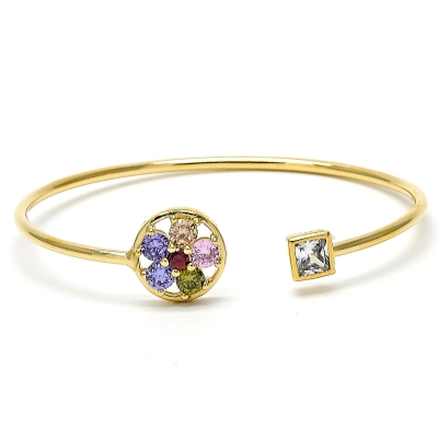 034242 - 07.97.0058 | Bangles