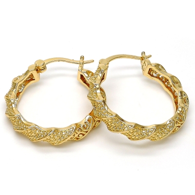 035949 - 02.155.0059.1.30 | Hoops