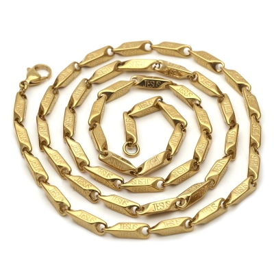 050216 - 04.113.0066.30 | Necklaces