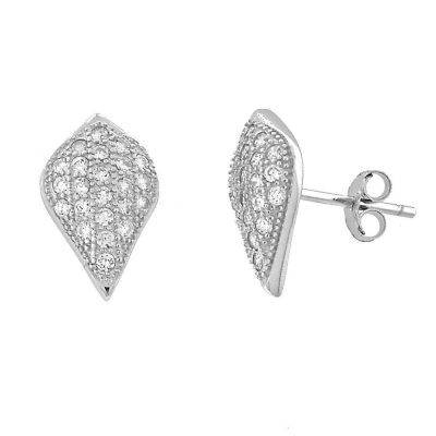 090902 - 02.174.0025 | Earrings