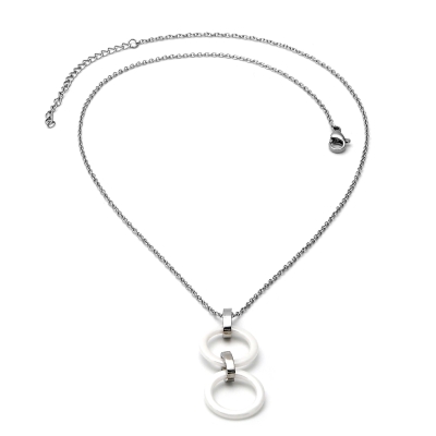 091049 - 04.113.0016 | Necklaces