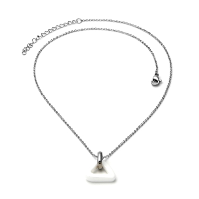 091091 - 04.113.0022.18 | Necklaces