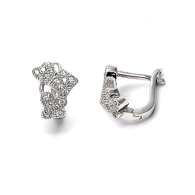 091100 - 02.186.0010 | Hoops