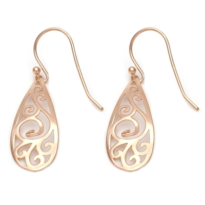 091165 - 02.174.0038.1 | Earrings