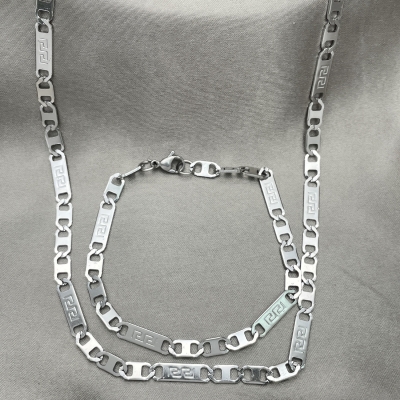 092095 - 04.113.0046.24 | Necklace Sets