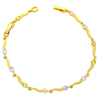 092513 - 03.60.0017 | Bracelets