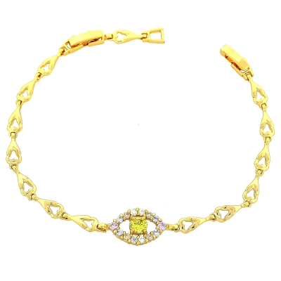 092516 - 03.60.0014 | Bracelets