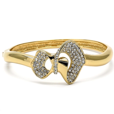 092559 - 07.59.0041 | Bangles