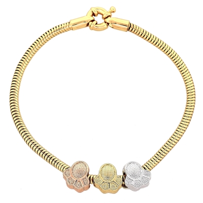 093344 - 03.63.1180.06 | Bracelets