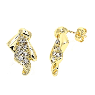 093388 - 02.59.0040 | Earrings