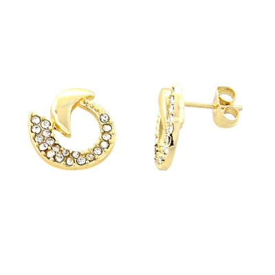 093400 - 02.59.0046 | Earrings