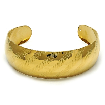 093480 - 07.101.0002 | Bangles
