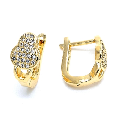 093482 - 02.156.0157 | Hoops