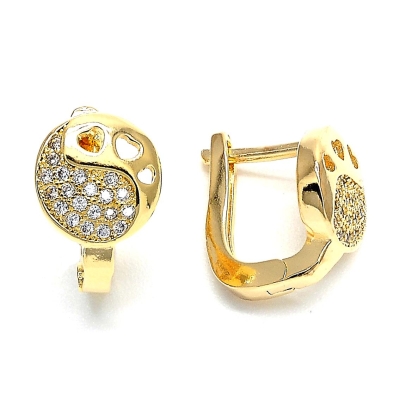 093484 - 02.156.0161 | Hoops