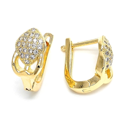 093486 - 02.156.0169 | Hoops