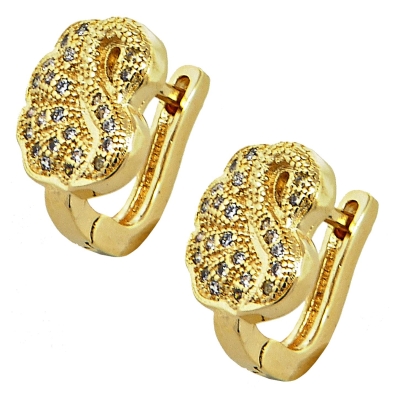 093487 - 02.156.0162 | Hoops