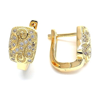 093488 - 02.156.0156 | Hoops