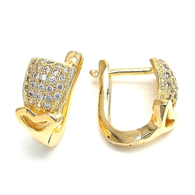 093489 - 02.156.0165 | Hoops