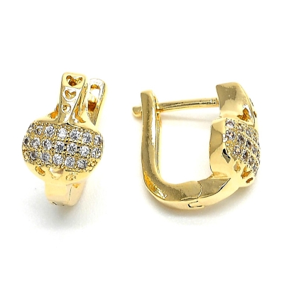 093490 - 02.156.0159 | Hoops