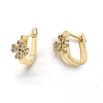 093491 - 02.156.0164 | Hoops