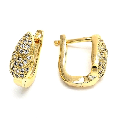 093492 - 02.156.0163 | Hoops