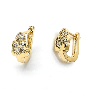 093495 - 02.156.0167 | Hoops