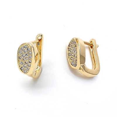 093497 - 02.156.0172 | Hoops