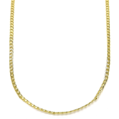 093510 - 5.222.008.22 | Necklaces