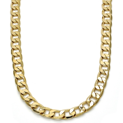 093513 - 5.222.003.22 | Necklaces