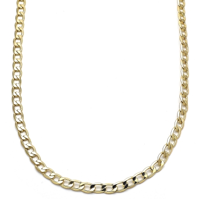 093515 - 5.222.005.22 | Necklaces