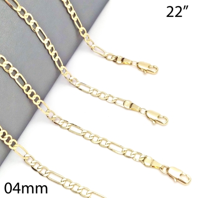 093522 - 5.222.016.22 | Necklaces