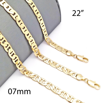 093532 - 5.222.023.22 | Necklaces