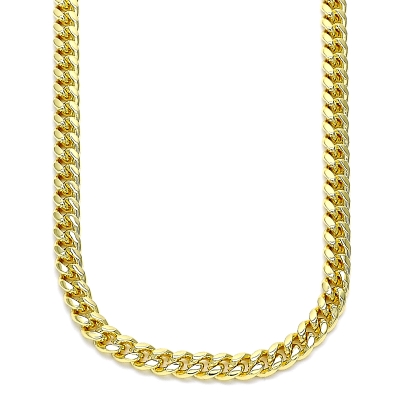 093562 - 5.223.013.22 | Necklaces