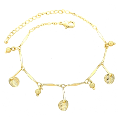 100088 - 03.105.0030.10 | Anklets