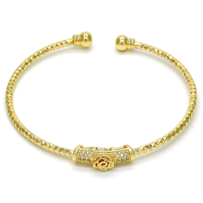 100131 - 07.193.0009 | Bangles