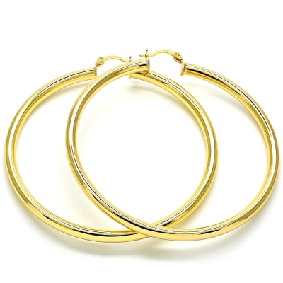 100259 - 5.136.001.70 | Hoops