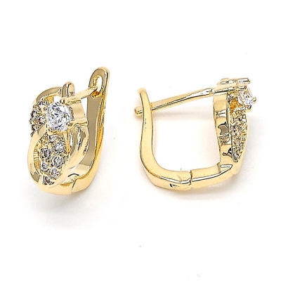 100292 - 02.155.0065 | Hoops