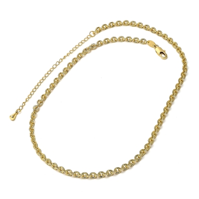 100369 - 04.63.0197 | Necklace Sets