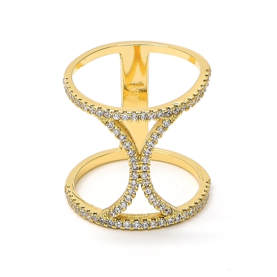 100450 - 01.166.0029.07 | Rings