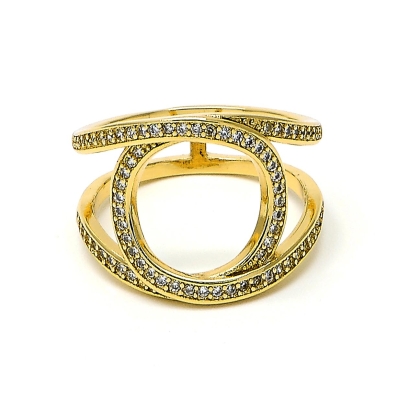 100459 - 01.155.0042.08 | Rings