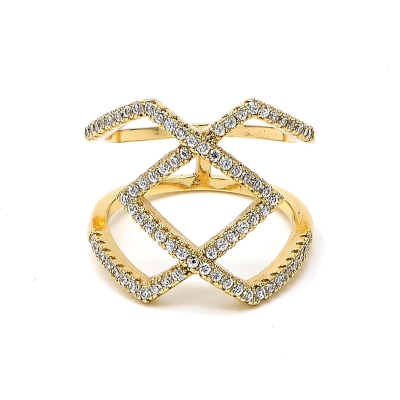 100464 - 01.155.0026.07 | Rings